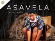 Asavela – X-yami Asavela - X-yami