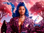 Babes Wodumo – Sip and See ft. Madanon, Jay Music, Don Edward, Frost & Sk Babes Wodumo - Sip and See ft. Madanon, Jay Music, Don Edward, Frost & Sk