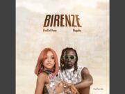 BadGal Hezo X Mugaba – Birenze BadGal Hezo X Mugaba - Birenze