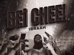 Ibraah – Bei Chee! Ibraah - Bei Chee!
