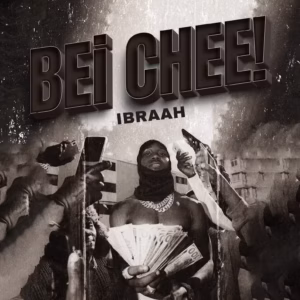 Ibraah - Bei Chee!