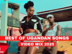 BEST OF UGANDA SONGS MIX 2025 BY DJ MARL FT SPICE DIANA,KAROLE, FIK FAMEICA,MUDRA DVIRAL,NWAGI BEST OF UGANDA SONGS MIX 2025 BY DJ MARL FT SPICE DIANA,KAROLE, FIK FAMEICA,MUDRA DVIRAL,NWAGI