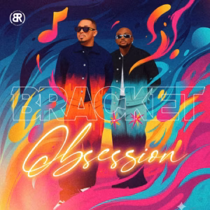 Bracket - Obsession