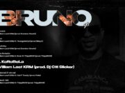 William Last KRM – KoRoBeLa