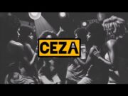 Yee Fanta Ft Steino – Ceza Yee Fanta Ft Steino - Ceza