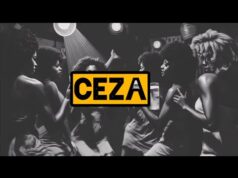 Yee Fanta Ft Steino – Ceza Yee Fanta Ft Steino - Ceza