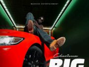 Charisma Ft Bee Jay – Big Stepper Charisma Ft Bee Jay - Big Stepper