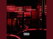 General C’mamane – Chinatown General C'mamane – Chinatown