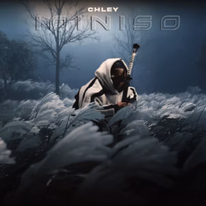 Chley - Iqiniso
