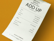 Chris Kaiga x Bensoul x CEDO Ft Ndonji – ADD UP Chris Kaiga x Bensoul x CEDO Ft Ndonji - ADD UP