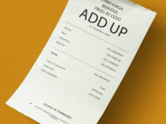Chris Kaiga x Bensoul x CEDO Ft Ndonji – ADD UP Chris Kaiga x Bensoul x CEDO Ft Ndonji - ADD UP