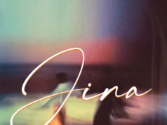 Clony – Jina Clony - Jina