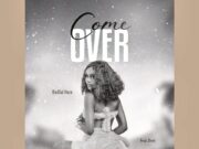 BadGal Hezo – Come Over BadGal Hezo - Come Over