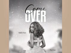 BadGal Hezo – Come Over BadGal Hezo - Come Over