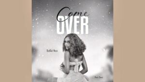 BadGal Hezo - Come Over