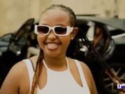 DJ F2 SHEREHE MIX FT TERA GHATA, WAZIM, IKITOKA, WATENDAWILI, HOOD BOYZ DJ F2 SHEREHE MIX FT TERA GHATA, WAZIM, IKITOKA, WATENDAWILI, HOOD BOYZ