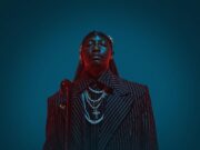 ALBUM Da Muziqal Chef – IKUMKANI