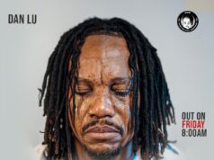 Dan Lu – Mawa Dan Lu - Mawa