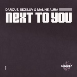 Darque, Sickluv & Maline Aura – Next To You