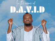 David Lutalo – CISSY David Lutalo - CISSY