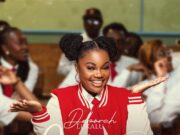 Deborah Lukalu – Jamais Deborah Lukalu - Jamais