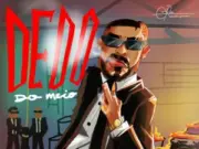 Eric Rodrigues – Dedo Do Meio