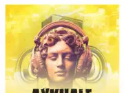 Deep London, Kiddust SA, Sobzeen – Aykhale Ft Pilasande, Lemonade Deep London, Kiddust SA, Sobzeen - Aykhale Ft Pilasande, Lemonade