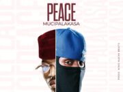 Dizo West Ft Chef 187 – Peace Mucipalakasa Dizo West Ft Chef 187 - Peace Mucipalakasa