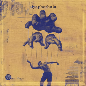 Felo Lee Tee, Dj Maphorisa Ft Scotts Maphuma & Dladla Mshunqisi - SIYAPHOTHULA