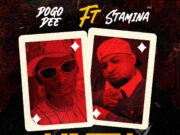 Dogo Dee Ft Stamina – Limtu Dogo Dee Ft Stamina - Limtu