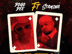 Dogo Dee Ft Stamina – Limtu Dogo Dee Ft Stamina - Limtu