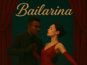 Dokta Brain – Bailarina Dokta Brain - Bailarina