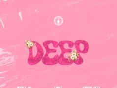Double Jay Ft Lino G & Kirikou Akili – Deep Double Jay Ft Lino G & Kirikou Akili - Deep