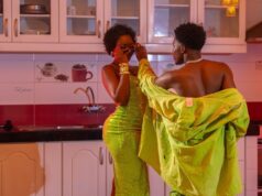 DJ F2 DIGI DIGI OHANGLA MIX FT DJ HYDRA, JD KAJERY, PAPA T, PRINCE INDAH, ABONGO JABWANA DJ F2 DIGI DIGI OHANGLA MIX FT DJ HYDRA, JD KAJERY, PAPA T, PRINCE INDAH, ABONGO JABWANA