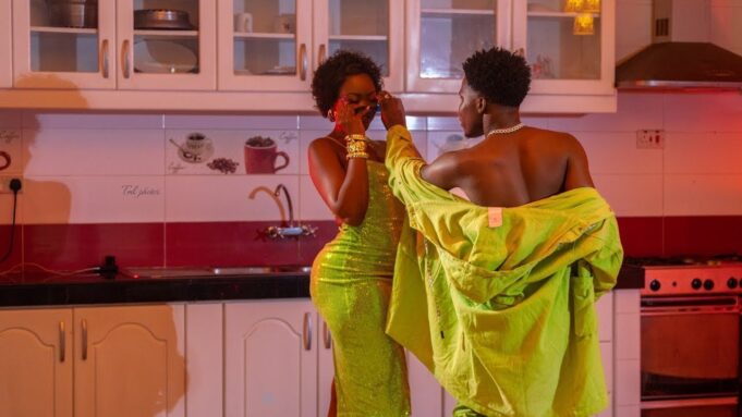 DJ F2 DIGI DIGI OHANGLA MIX FT DJ HYDRA, JD KAJERY, PAPA T, PRINCE INDAH, ABONGO JABWANA