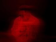 Joshua Baraka – Dive In