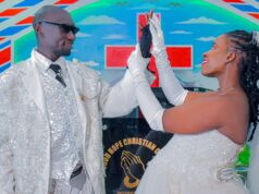 Stevo Simple Boy Ft Vyby – FANANA Stevo Simple Boy ft Vyby - FANANA