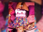 Appy – Fireman Appy - Fireman