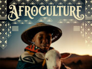 Flavour Ft Baaba Maal – Afroculture Flavour Ft Baaba Maal - Afroculture