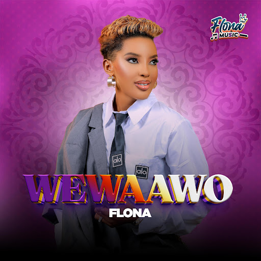 Flona - Wewaawo Flona - Wewaawo