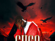 Mavokali – GUGO Mavokali - GUGO