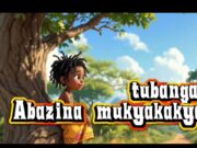 Gunna UG – Mukindogo Gunna UG - Mukindogo