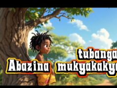 Gunna UG – Mukindogo Gunna UG - Mukindogo