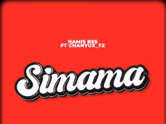 Hamis BSS – Simama Hamis BSS - Simama