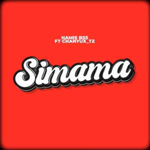 Hamis BSS - Simama