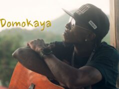 Domokaya – INAUMA Domokaya - INAUMA