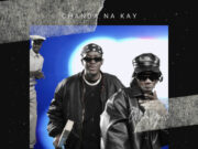 Chanda Na Kay – Impolyo Chanda Na Kay - Impolyo