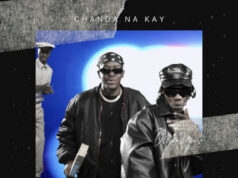 Chanda Na Kay – Impolyo Chanda Na Kay - Impolyo