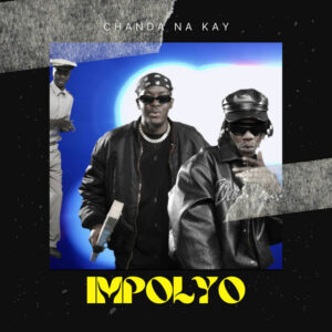 Chanda Na Kay - Impolyo