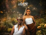 James Sakala Ft Naimah – OKONGOLA James Sakala Ft Naimah - OKONGOLA